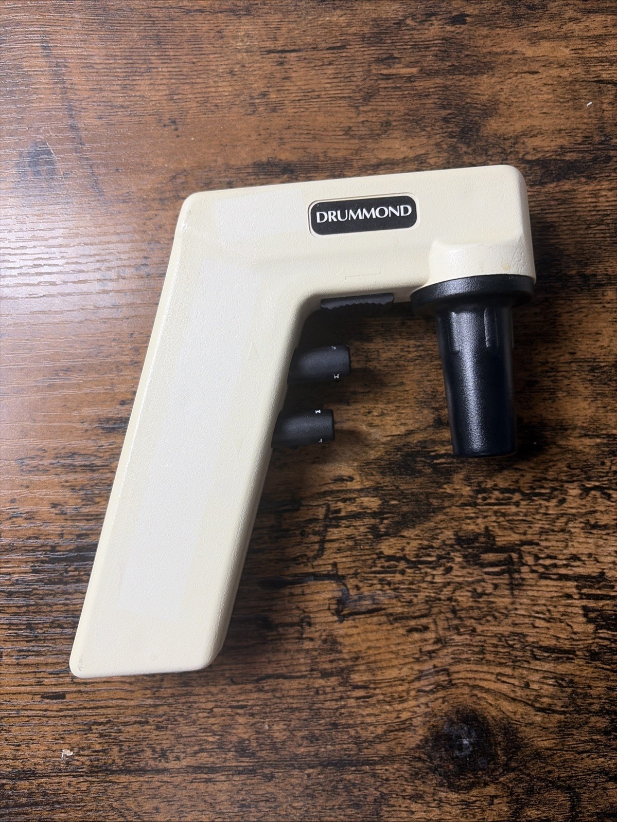 Drummond Scientific Pipet-Aid XP