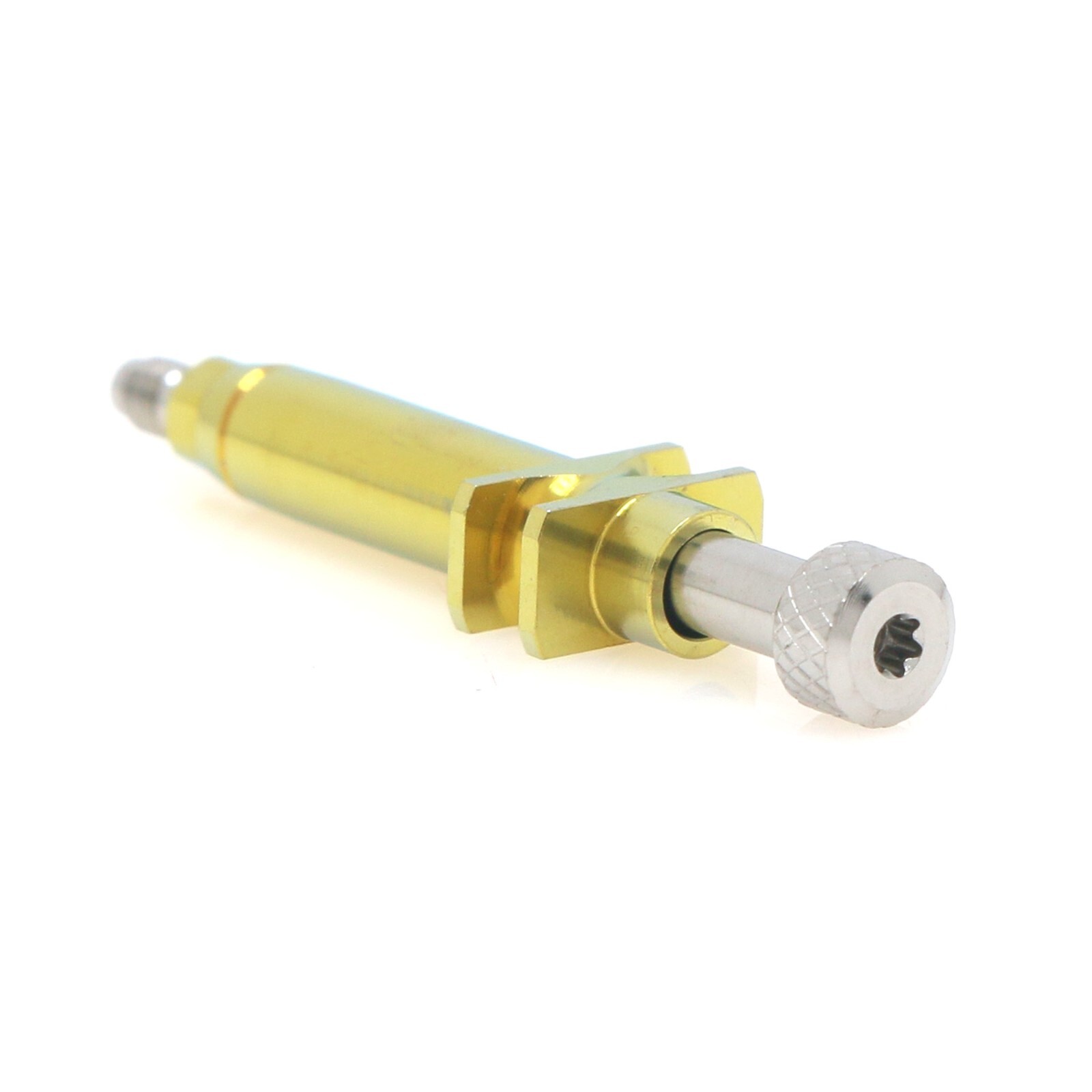US Dental fits Nobel Active Impression Coping Open Tray Conical Connection NP/RP