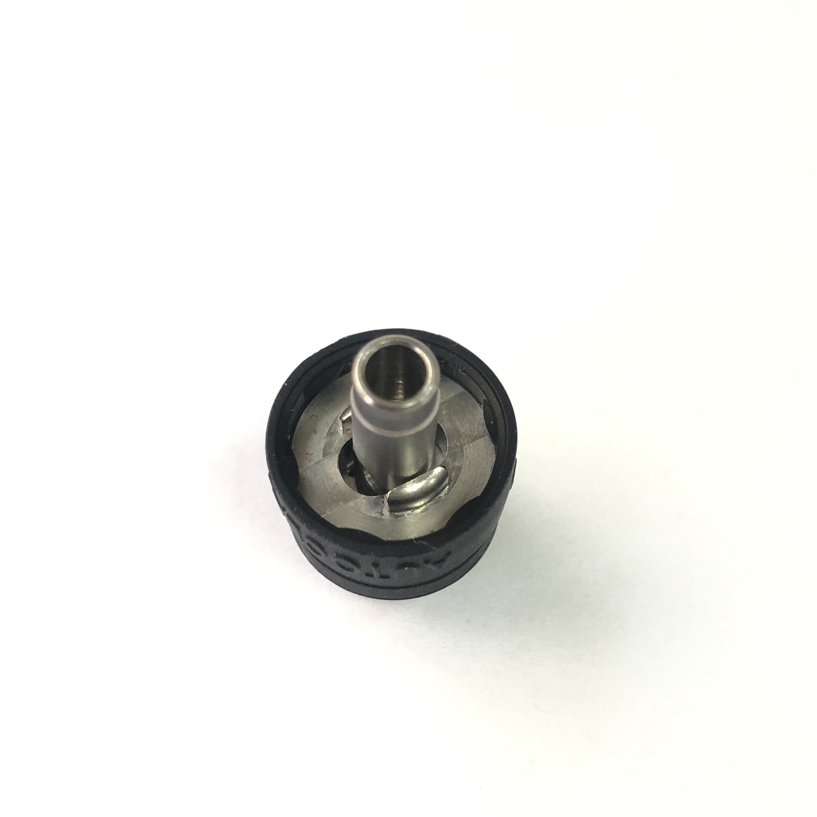 1PC New MH-443 Suction Valves Button For Olympus 140/160/180/190 Series MH443