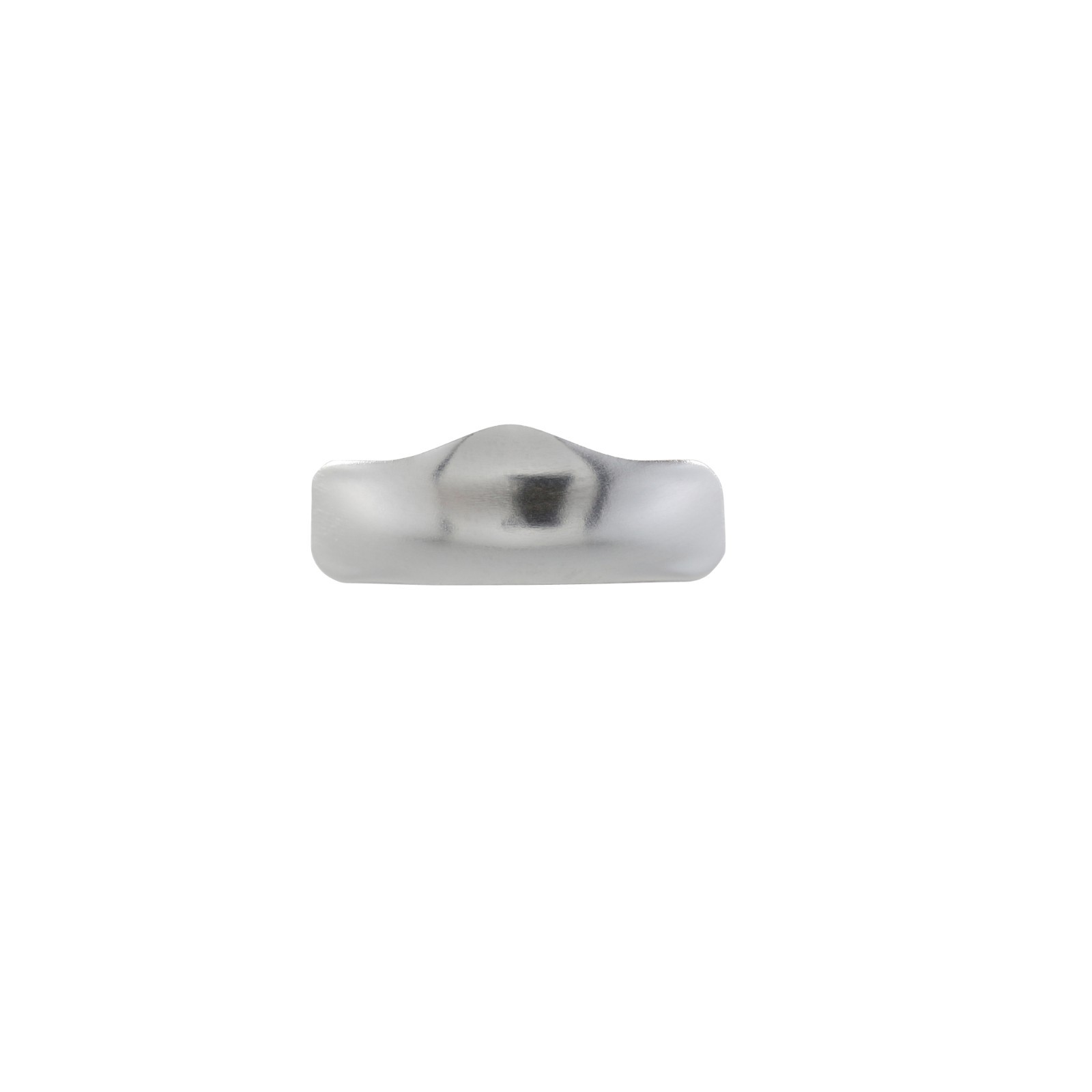 Dental Sectional Matrix Bands Matrices Niti Clamp Ring Short Tall Garrison Style