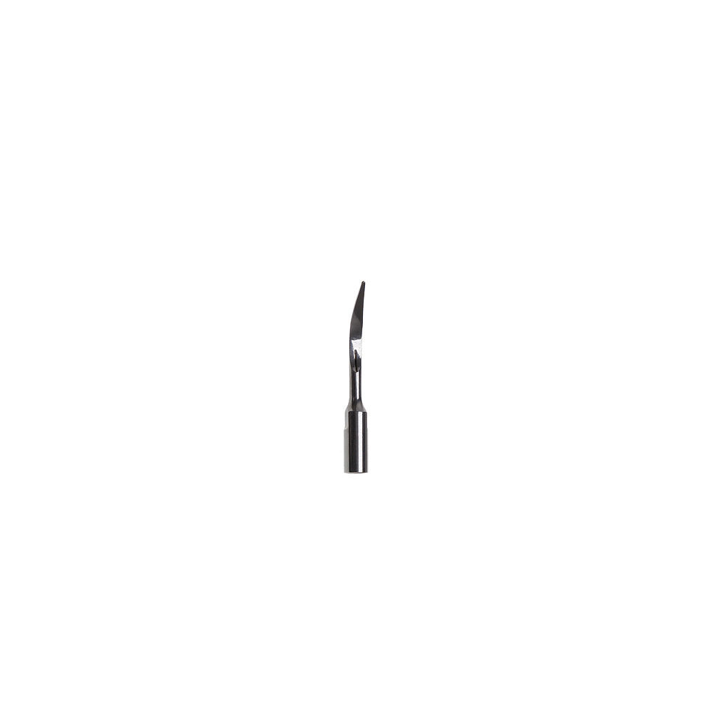 5 Dental Piezo Ultrasonic Scaler Tip Fit DTE Satelec Handpiece GD5 USA STOCK