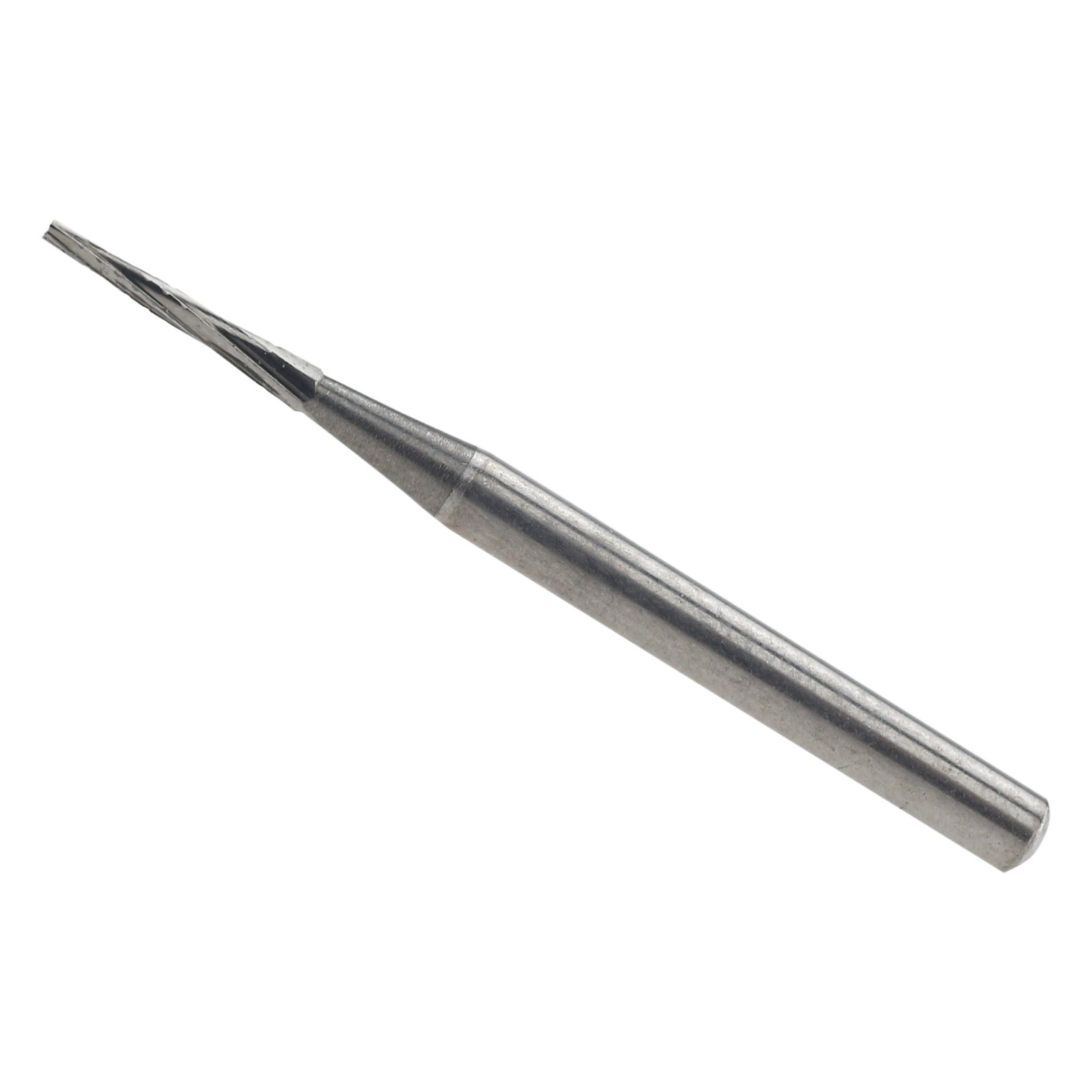 Wave Dental Carbide Bur High Speed FG 555 557 699 702 701L Prima Midwest Burs