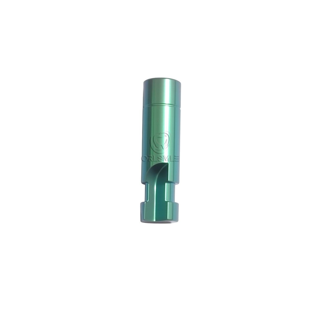 1/3/5/10/15/20/50 pcs Dental lab analog fit to Osstem TS platform Mini Regular