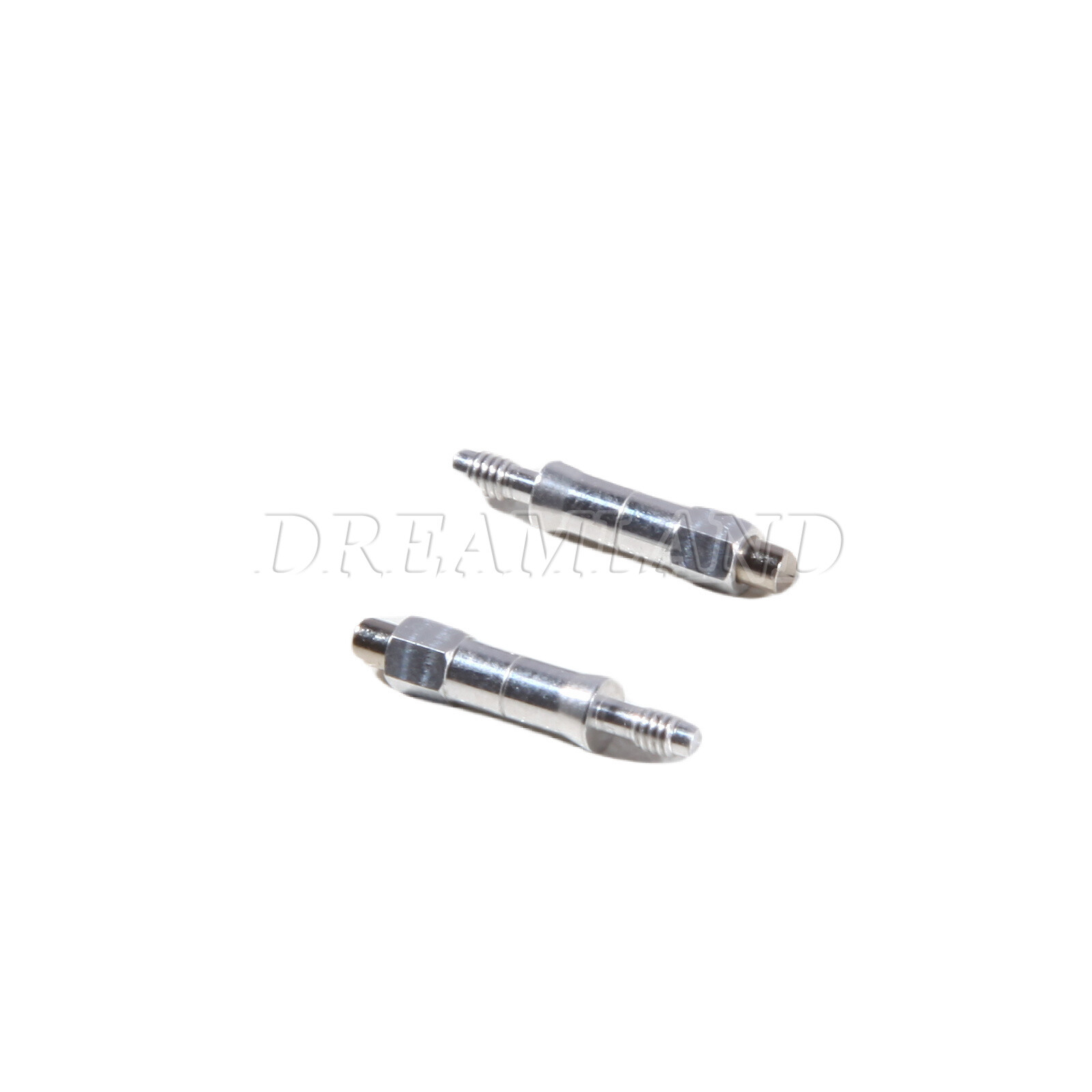 Dental Monitor Osseointegration RFA Inplant Stability Test Unit ISQ USA
