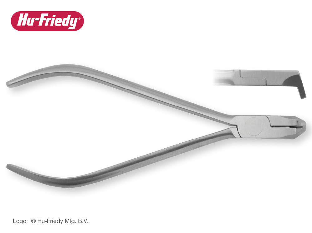 Hu-Friedy Dental Pliers Instruments All Types FDA All Sizes