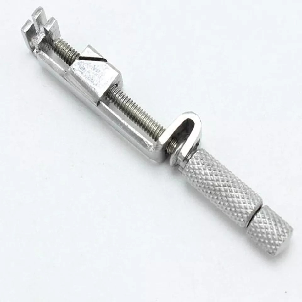 Dental Straight Retainer Clip Instrument Dental Universal Tofflemire Matrix Band