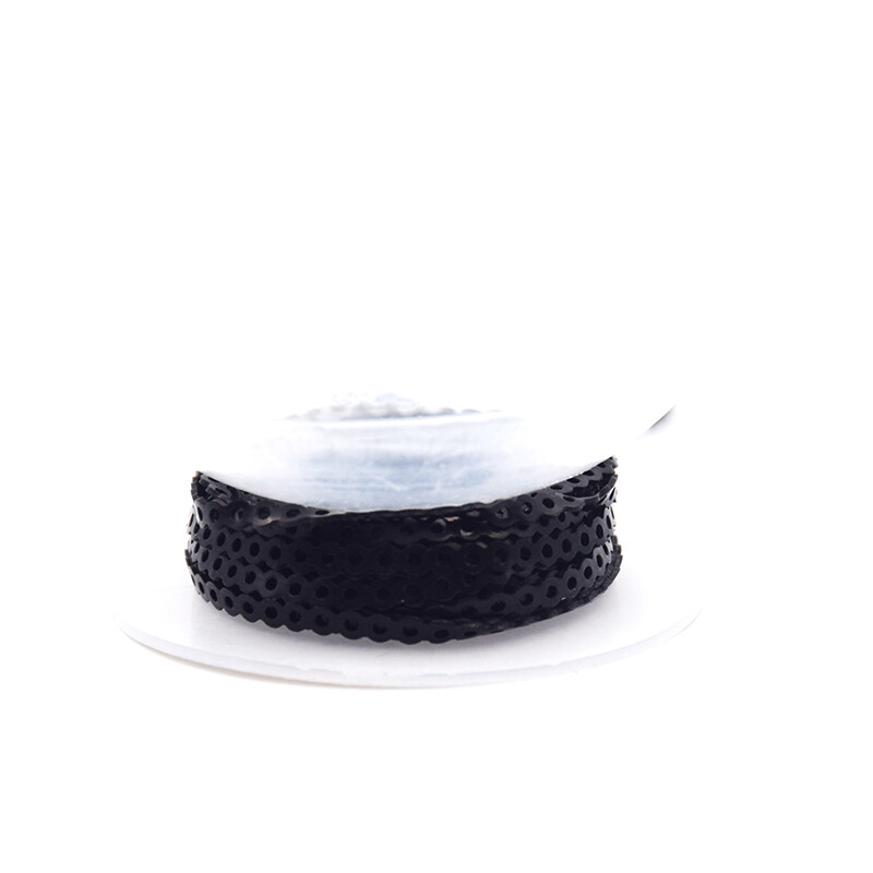 Dental Ortho Elastic Power Chain Rubber Bands Long/Short/Continuous 44 Colors