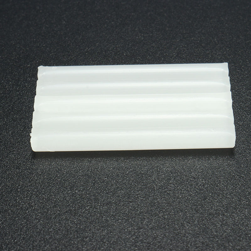 10 Packs Orthodontic WAX For BRACES Irritation – WHITE/UNSCENTED – Dental Relief
