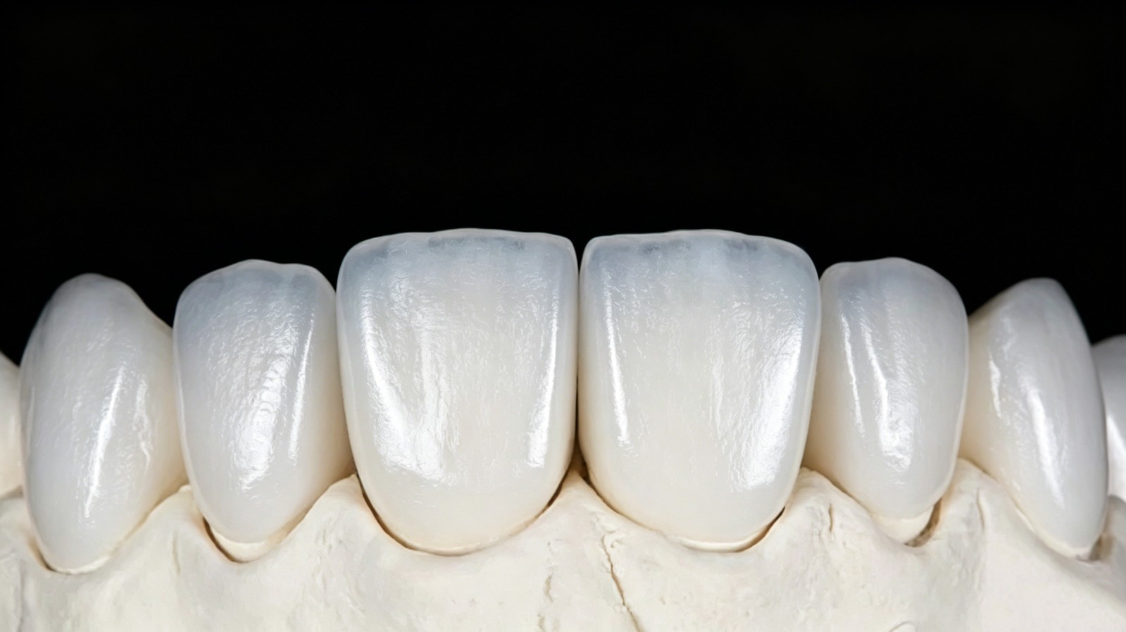 US C14 MT/HT/LT Dental Emax CAD Sirona CEREC Ceramic Lithium Disilicate Blocks