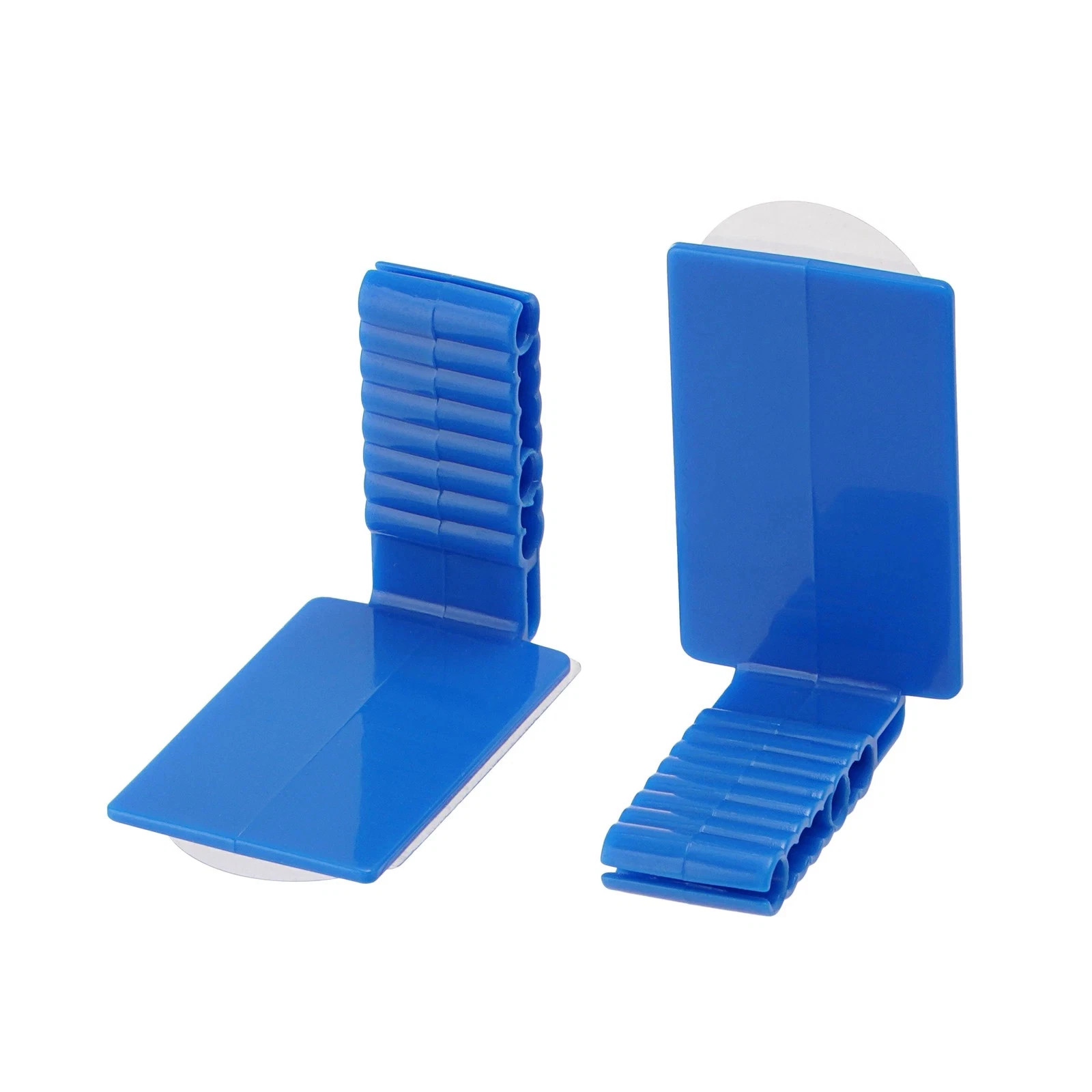 100x Dental Sensor Holder X-ray Self-adhesive Bitewing/Anterior/Posterior Block