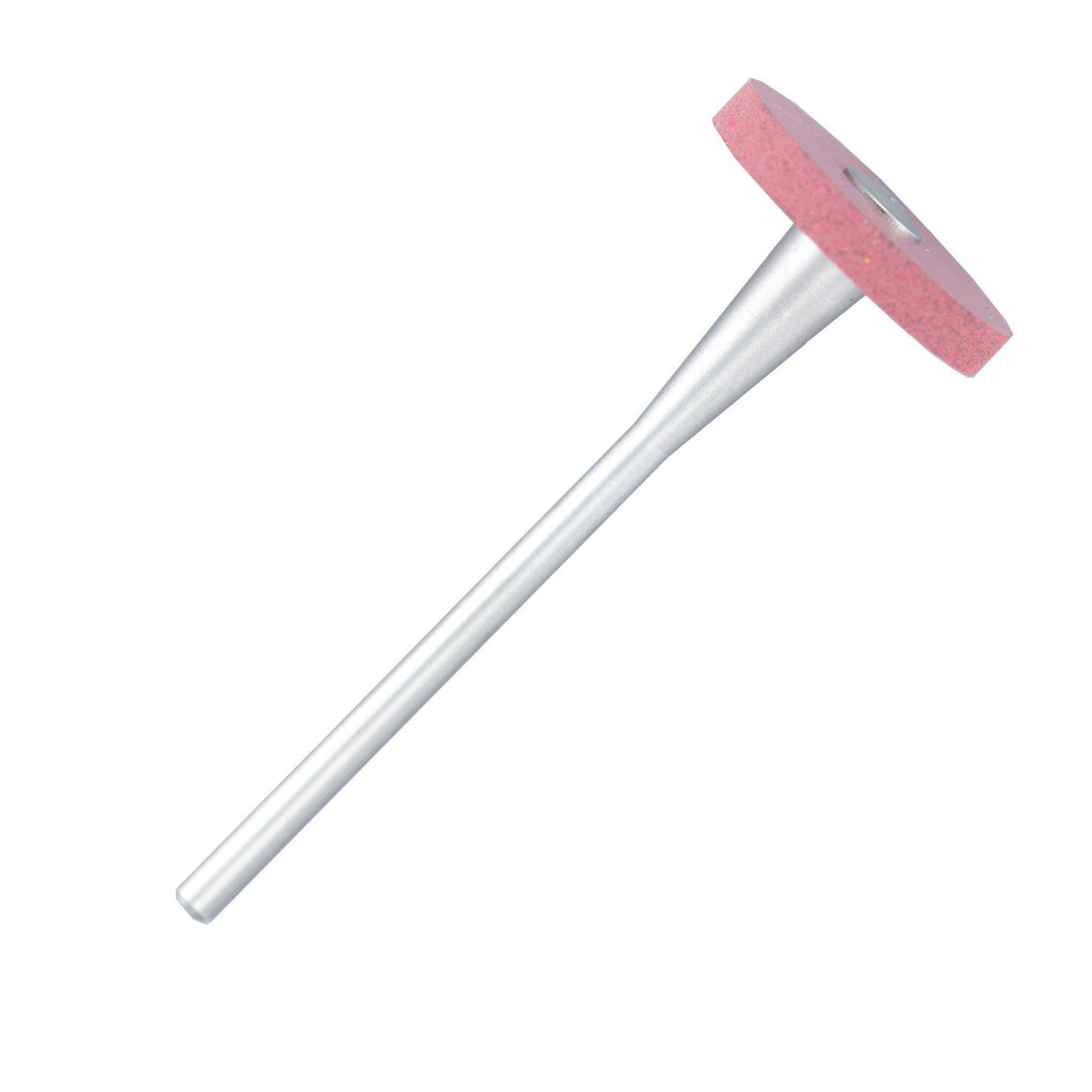 Lab Diamond Polisher for Zirconia & E.max-Made in Germany-HP-MEDIUM(Z&LD17M 1PK)