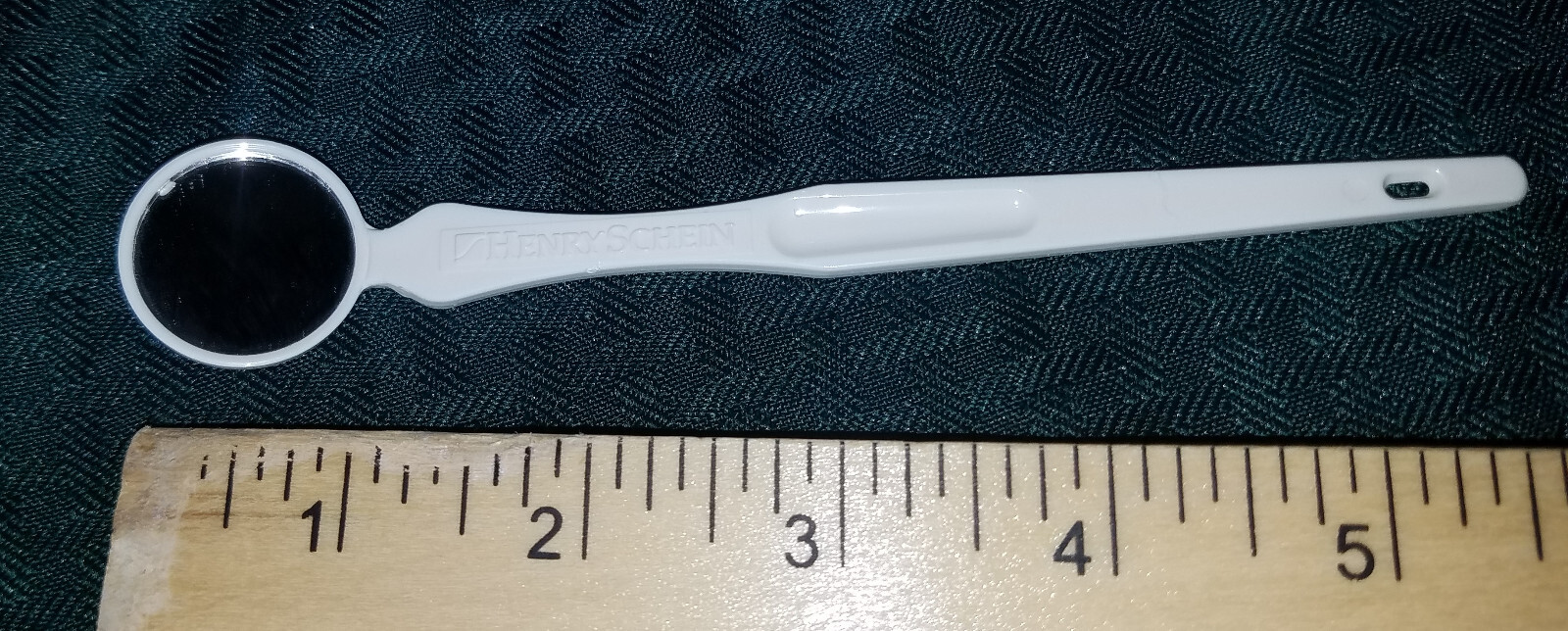 Dental lot of Devices. Unknown Content.As Pictured. As Is. For Display. Sold As