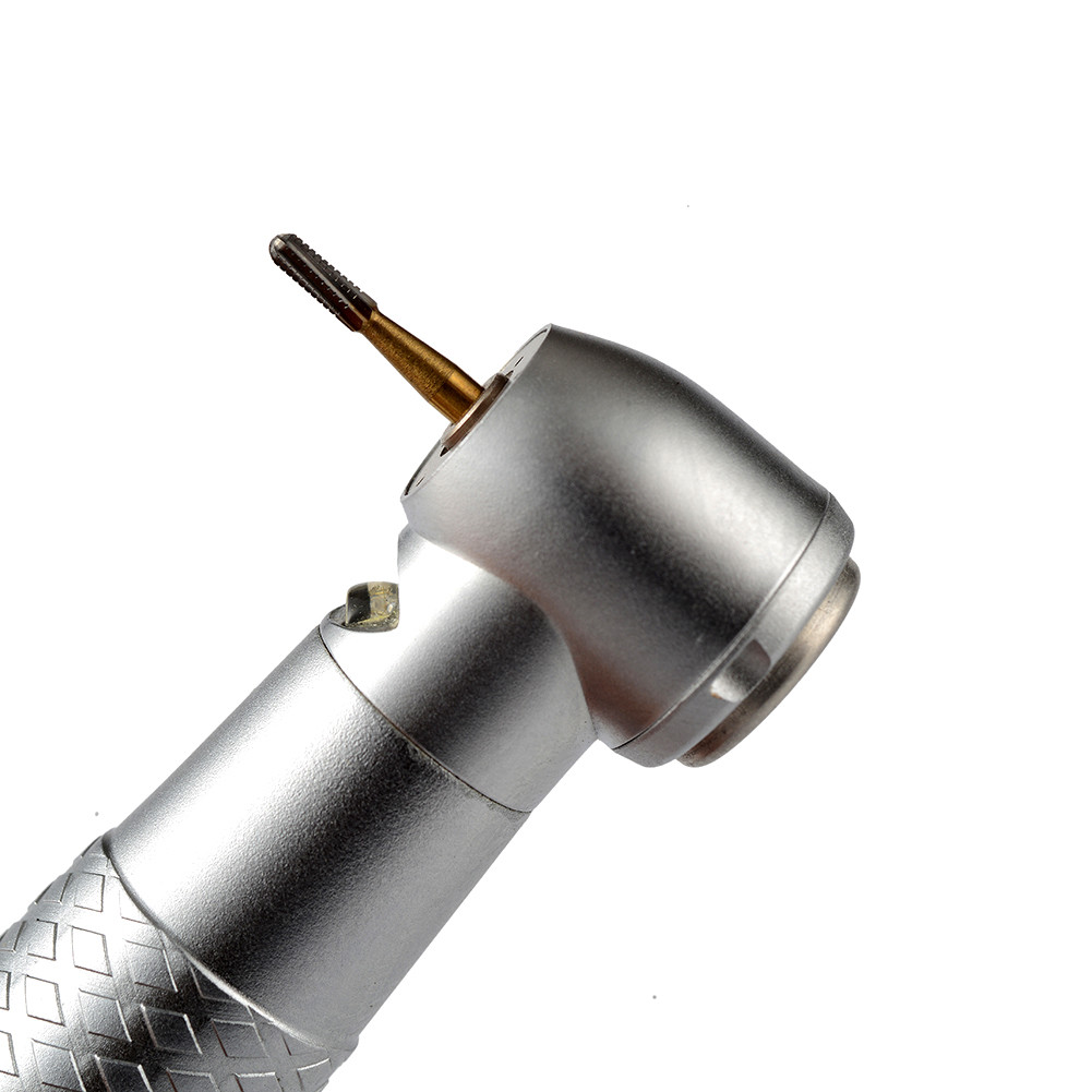 Dental Endo Z Drills Carbide Tungsten Steel Bur Zekrya FG Bur For high Handpiece