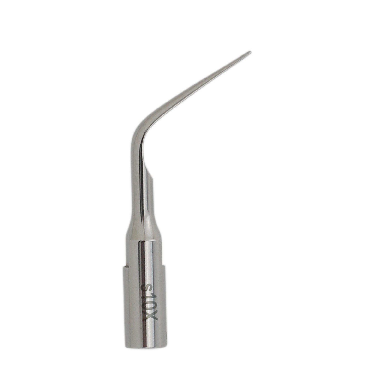 fit Satelec Newtron Piezo Scaler Ultrasonic ACTEON Tips H3 #1 #2 1S 10P 10X 10Z