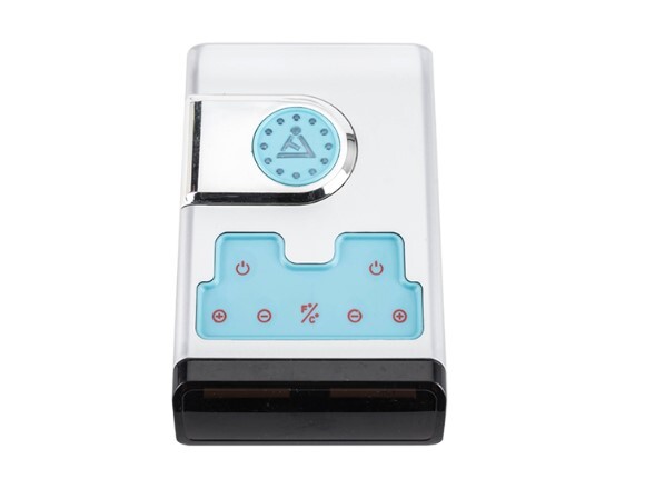 RMH3 Dental Lab Equipment Small Electric Induction Tiny Wax Knife 110v