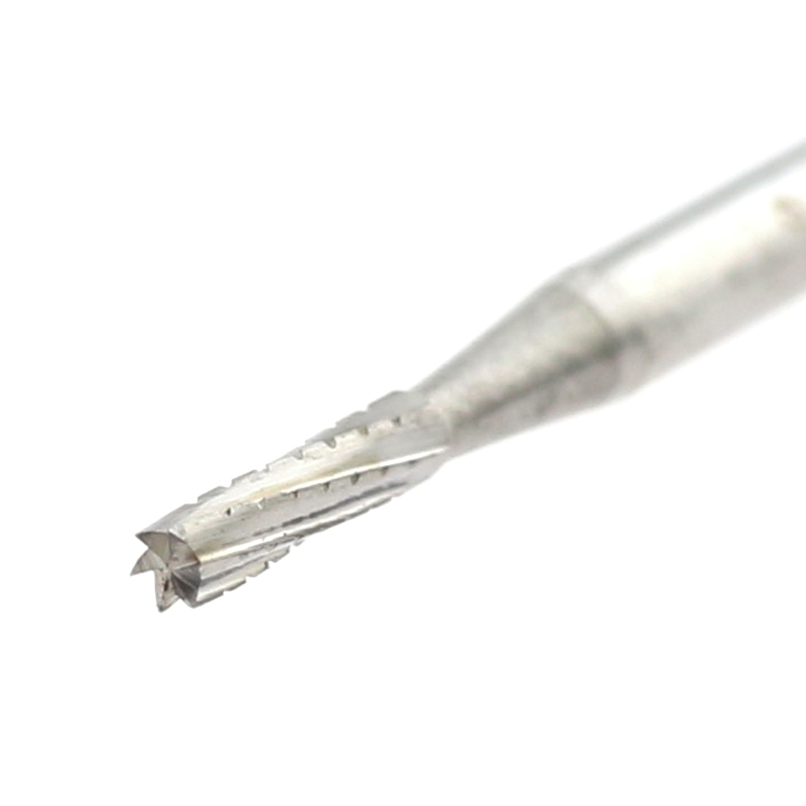 WAVE Dental FG SURG Burs 557L 556 Long Straight Fissure Carbide Bur FGOS 2.35mm