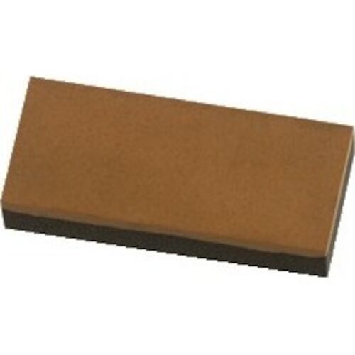 Sharpening Stones India