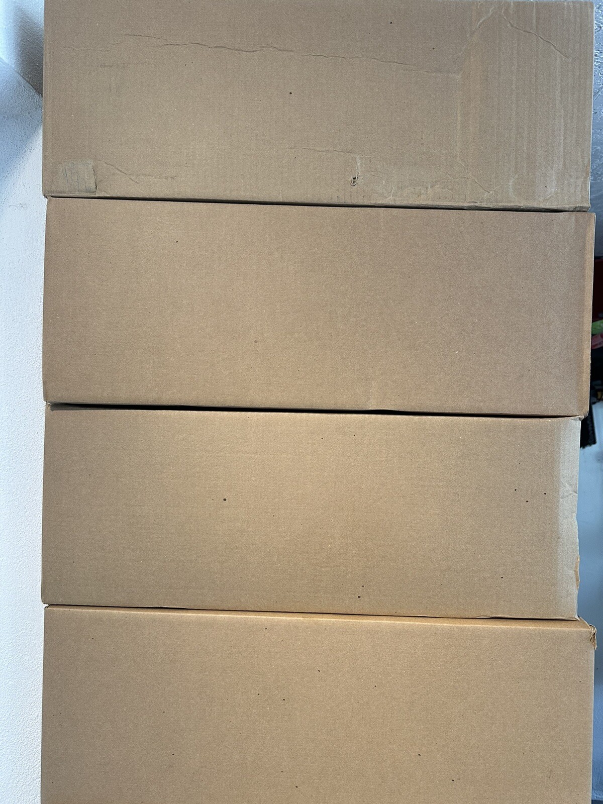 Honeywell N95 DC300N95B Respirator Particulate Masks Disposable NIOSH, 200/Box.