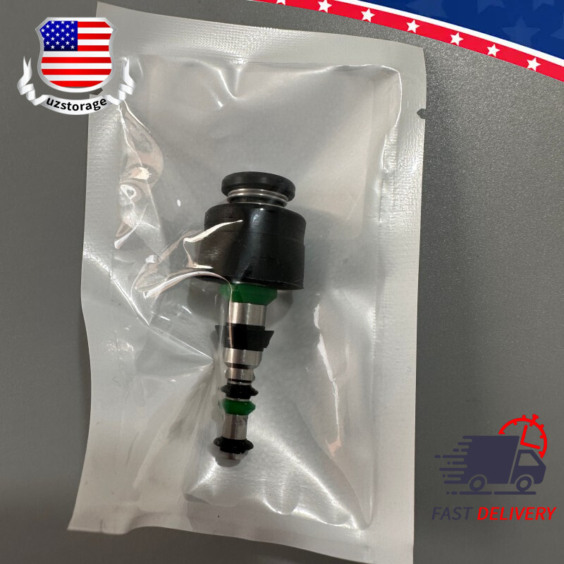 Air Suction Water Valves MH438 MH-438 Replace For Olympus 140/160/180/190 Series