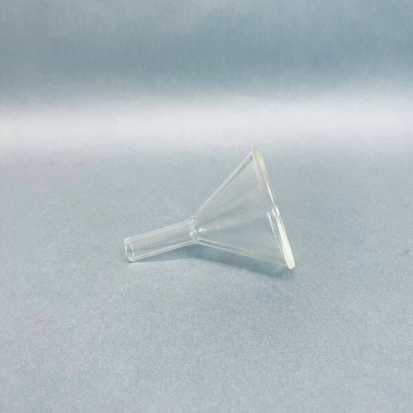 Kimble Kimax Filling Funnel Borosilicate