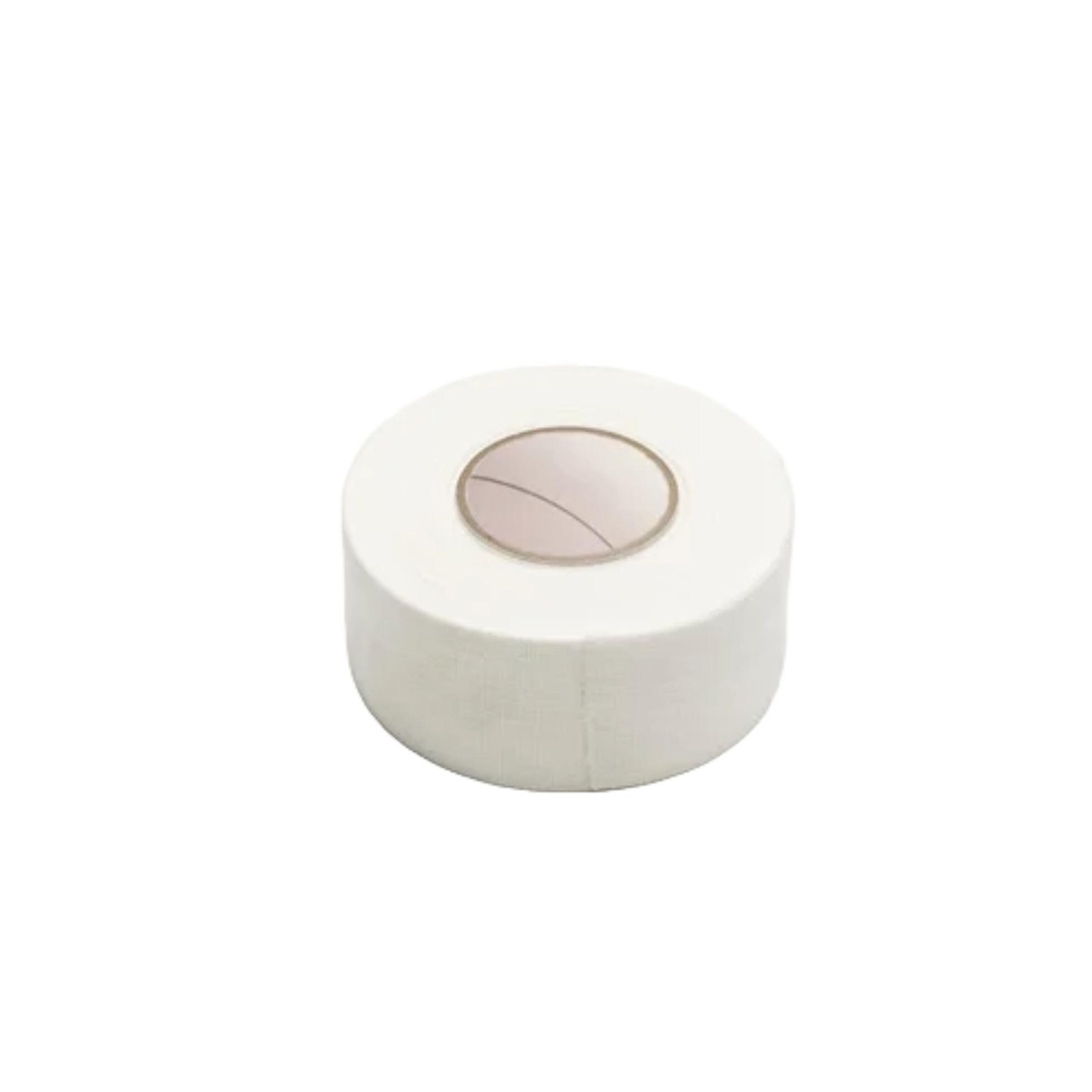 Medicom A5110 Surgical Tape 1″ Paper Hypoallergenic 12/Pk