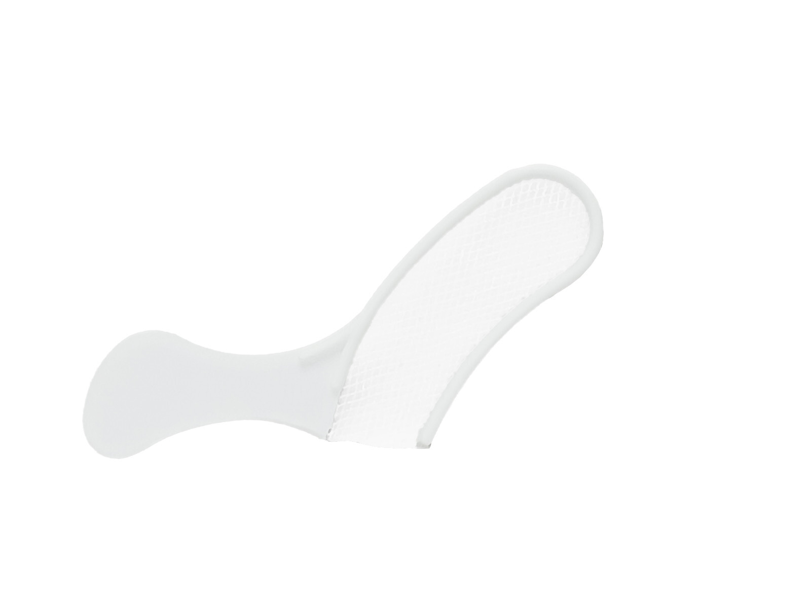 REDLAND Dental Disposable Bite Registration Trays All Sizes (Premier Type)