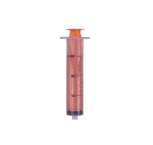 Medela neonatal solutions ENF30 Enteral Syringe 30ML ENFit, 12 UNITS