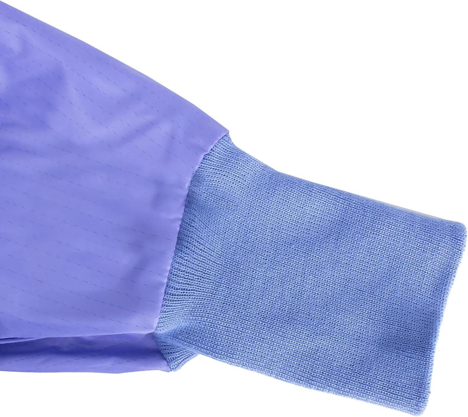 SafeCare® Fabric Reusable Critical Coverage Gown, Medium, w/Ties, Each
