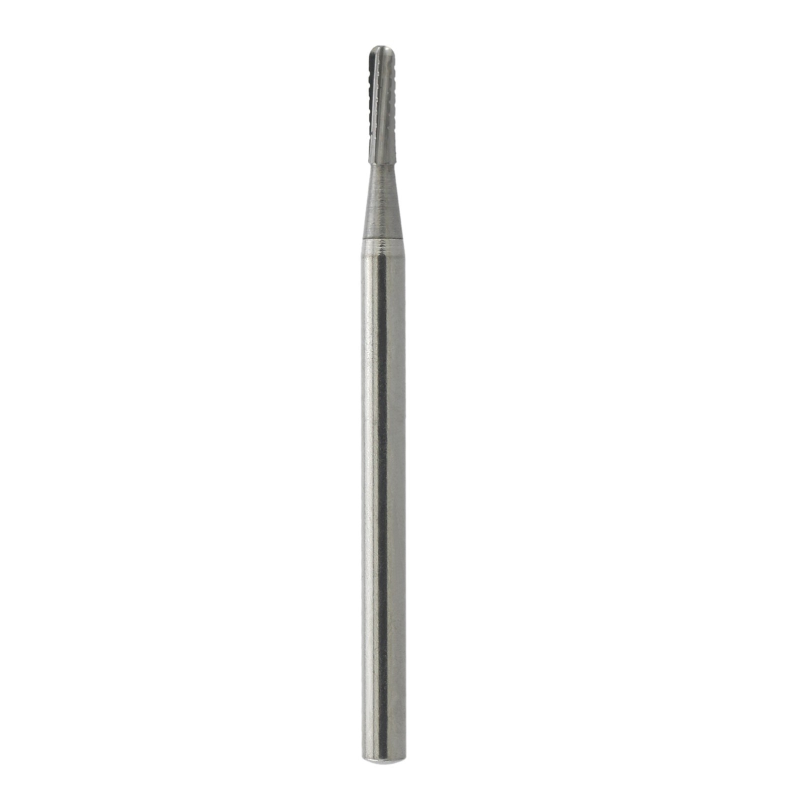Wave Dental Surgical Burs 25mm Tungsten Carbide Dome Fissure FG SURG 1557 1558