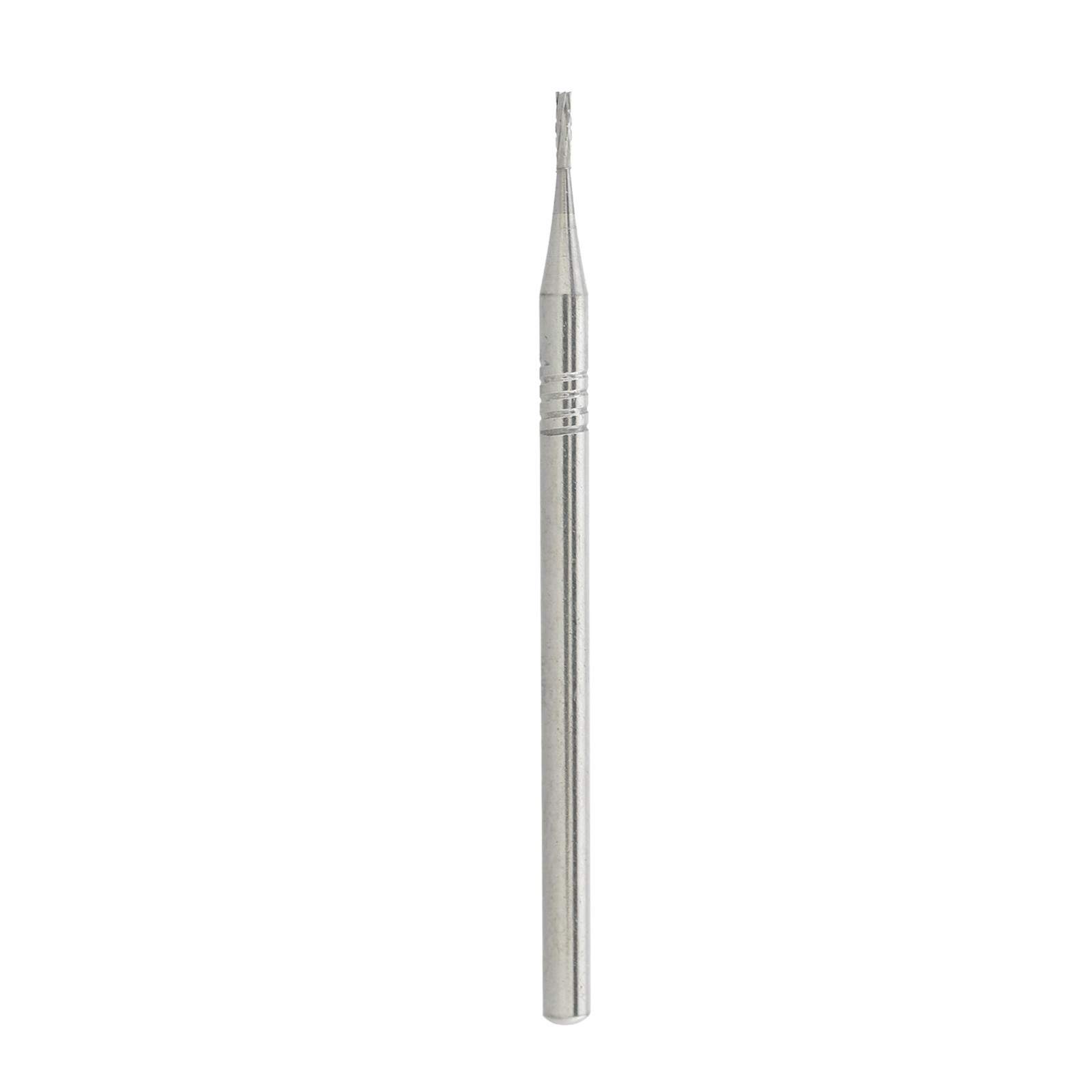 Wave Dental Carbide Bur Long Straight 556 557 558 560 562 HP Prima Low Speed Bur