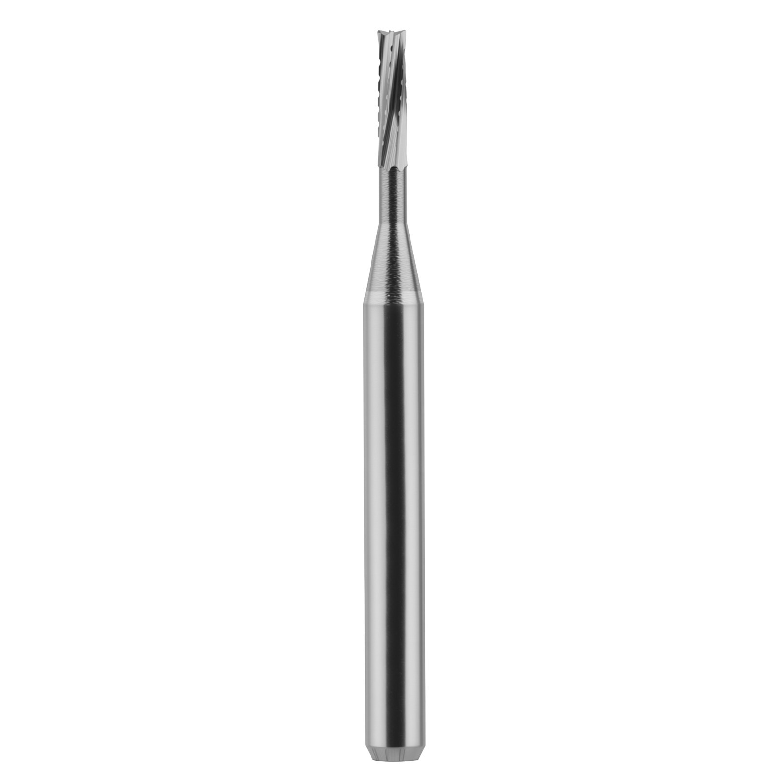 Wave Dental Operative Carbide Burs Straight Fissure Friction Grip FG 555 557 558