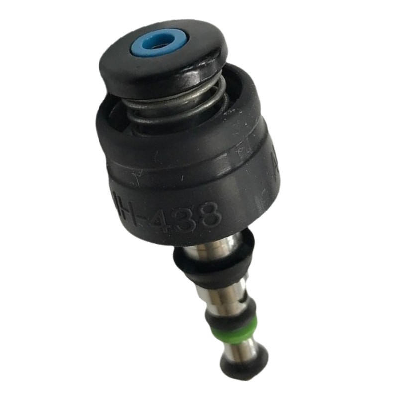 Air Suction Water Valves For Olympus 140/160/180/190 MH-438 MH438
