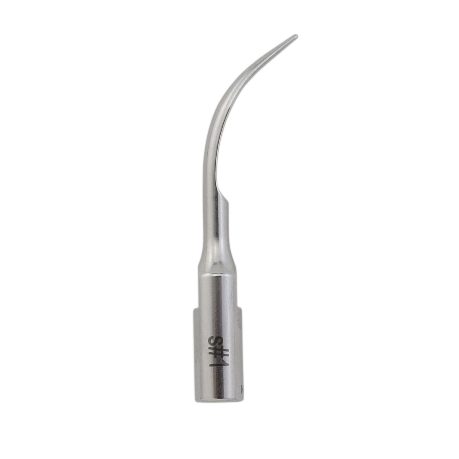 fit Satelec Newtron Piezo Scaler Ultrasonic ACTEON Tips H3 #1 #2 1S 10P 10X 10Z