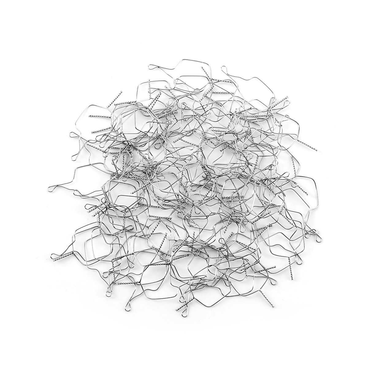 Dental Orthodontic Wire Preformed/Kobayashi Ligature Ties Stainless Steel AZDENT