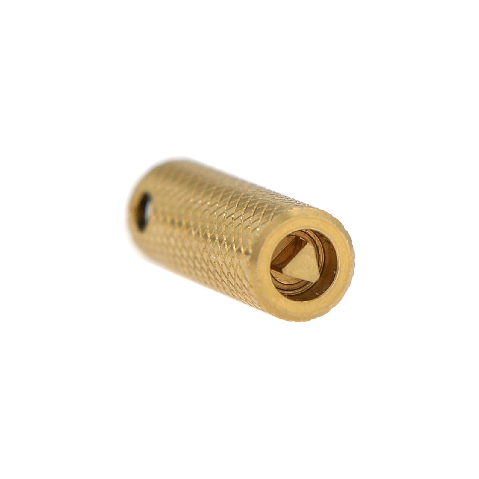 Universal Implant Locater Core Tool Retention Caps Insertion Extraction Tool