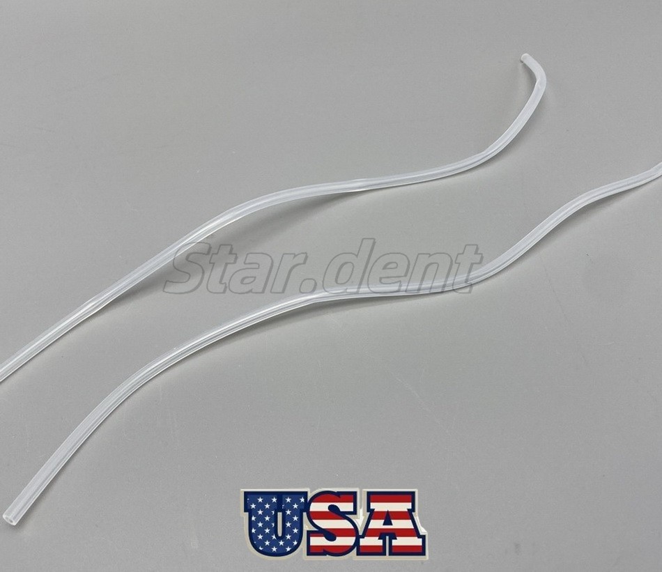 Dental Ortho Nola Lip Cheek Retractor Dry Field System Mouth Opener Large/ Small