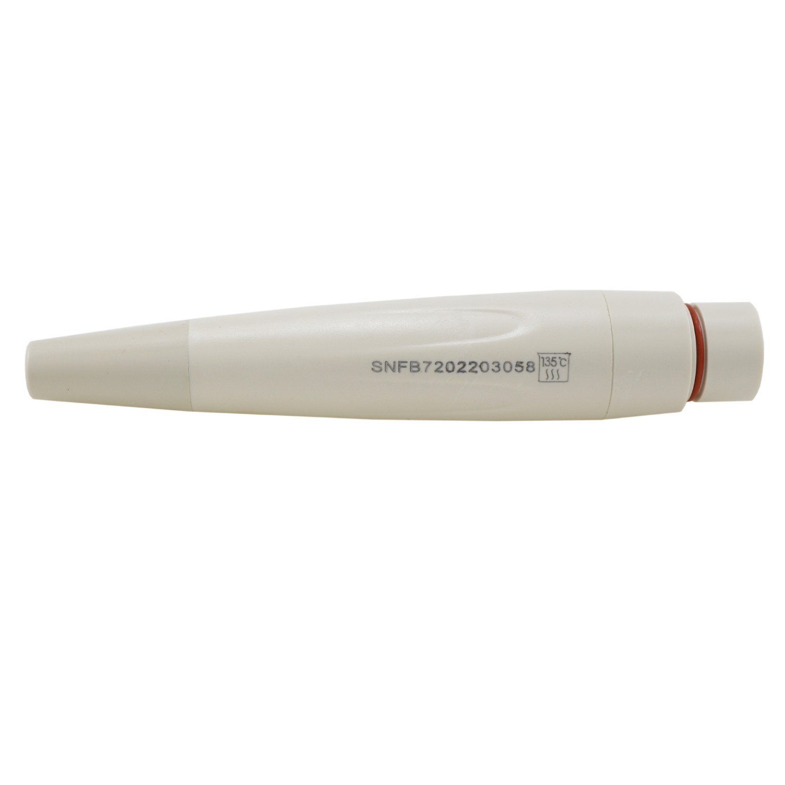 For Satelec ACTEON NEWTRON LED Ultrasonic Piezo Scaler Handpiece Tips H3 P5 XS