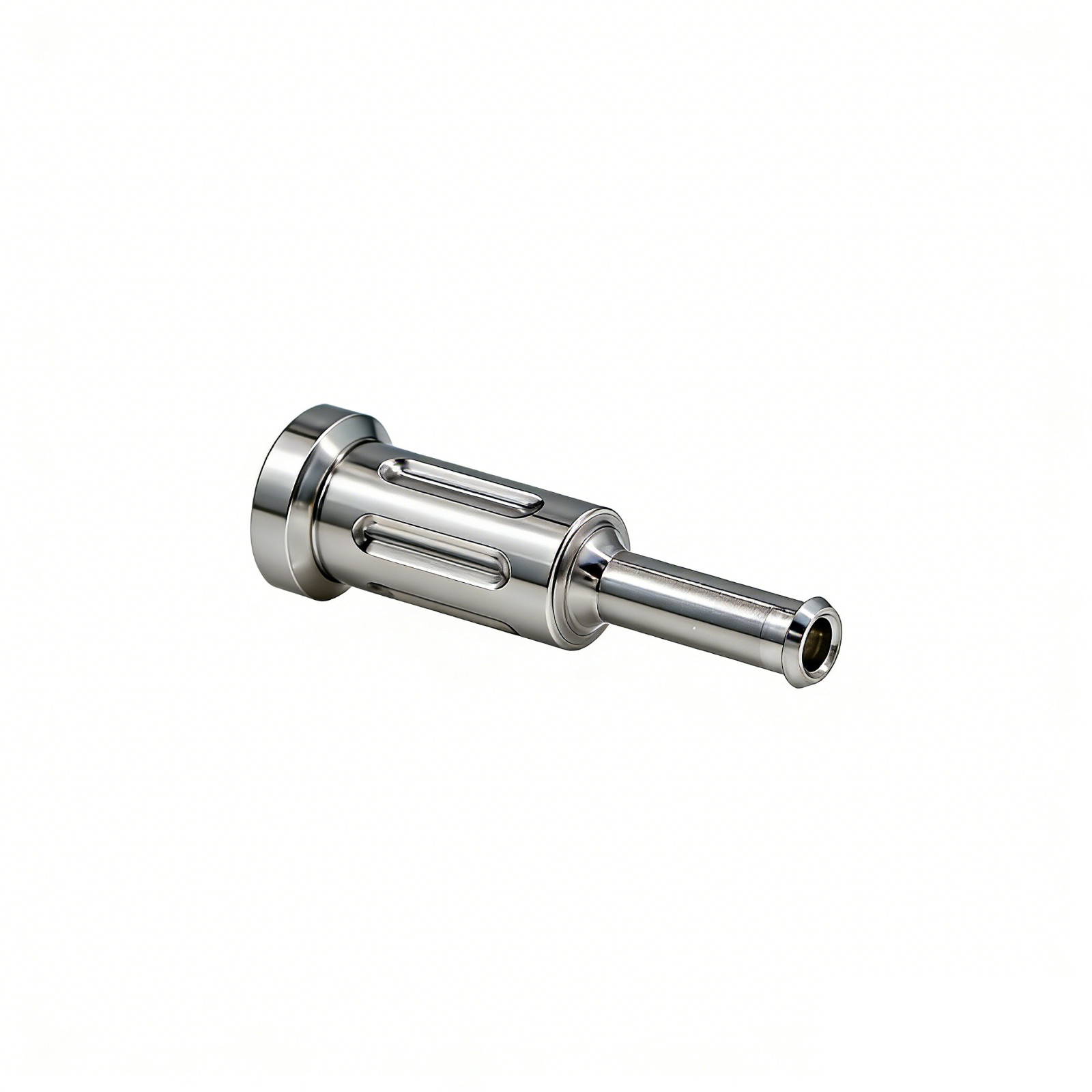 Universal Implant Locater Core Tool Retention Caps Insertion Extraction Tool