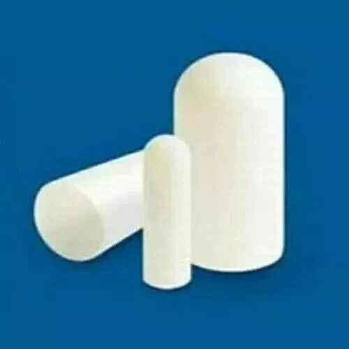 Collagen Sponge 8x20mm Cologenesis Colo Plug Sterile USA TARRIFF PAID( FREE SHIP