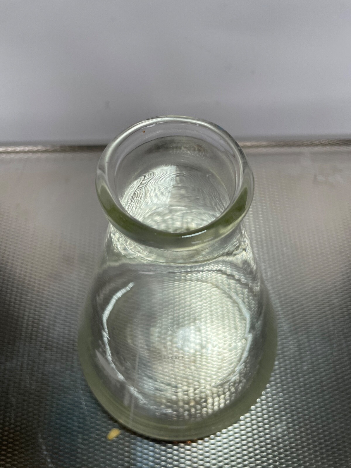 2 of KIMBLE KIMAX 26500-4000 Erlenmeyer Flask,4000mL