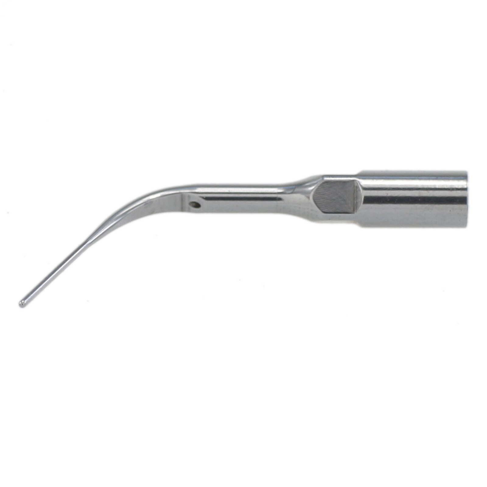 Dental EMS PIEZON LED Ultrasonic Handpiece Woodpecker Tip For PIEZON 250 AIRFLOW