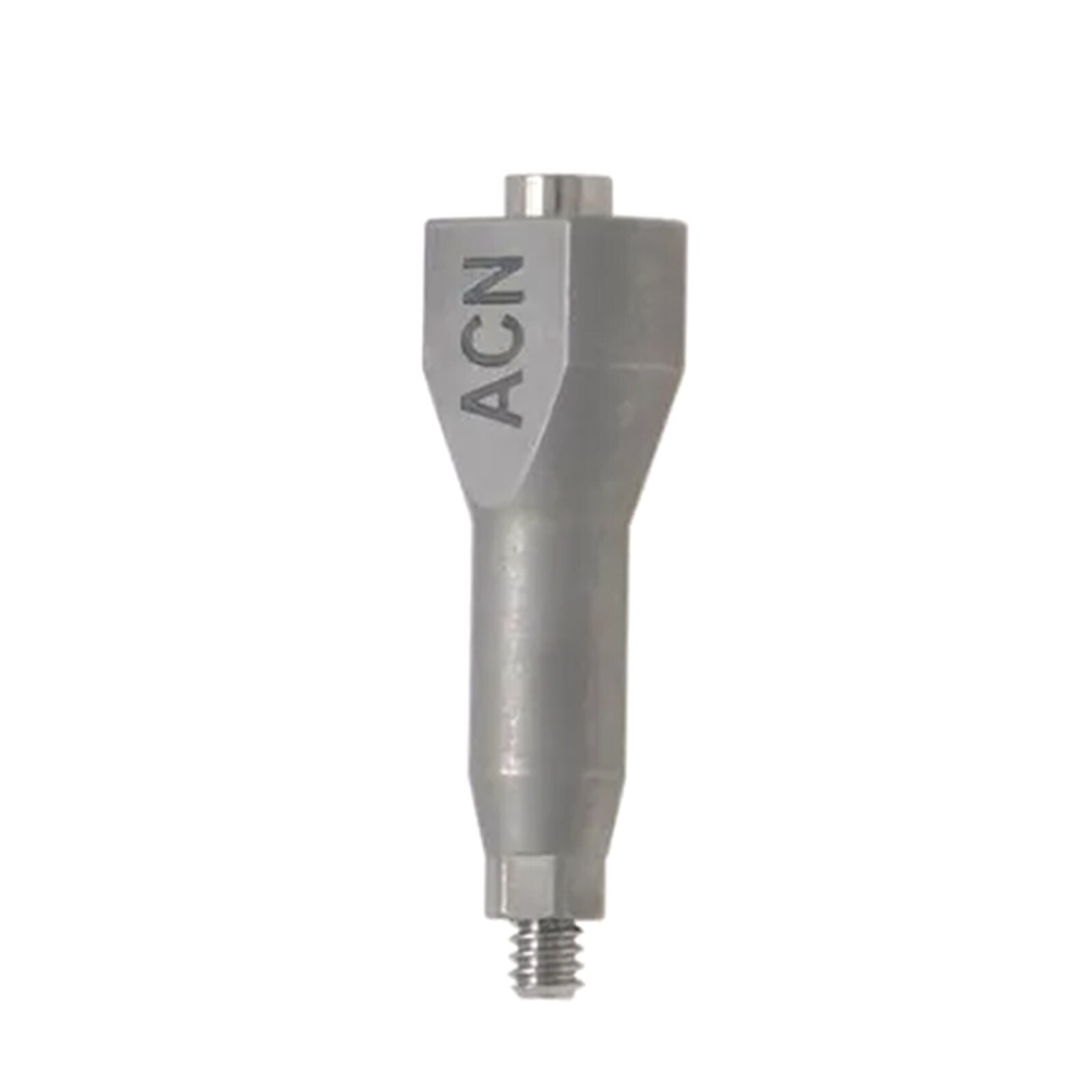 US Dental CAD/CAM Implant Scan Body NP/RP Analog fits Nobel Biocare Active