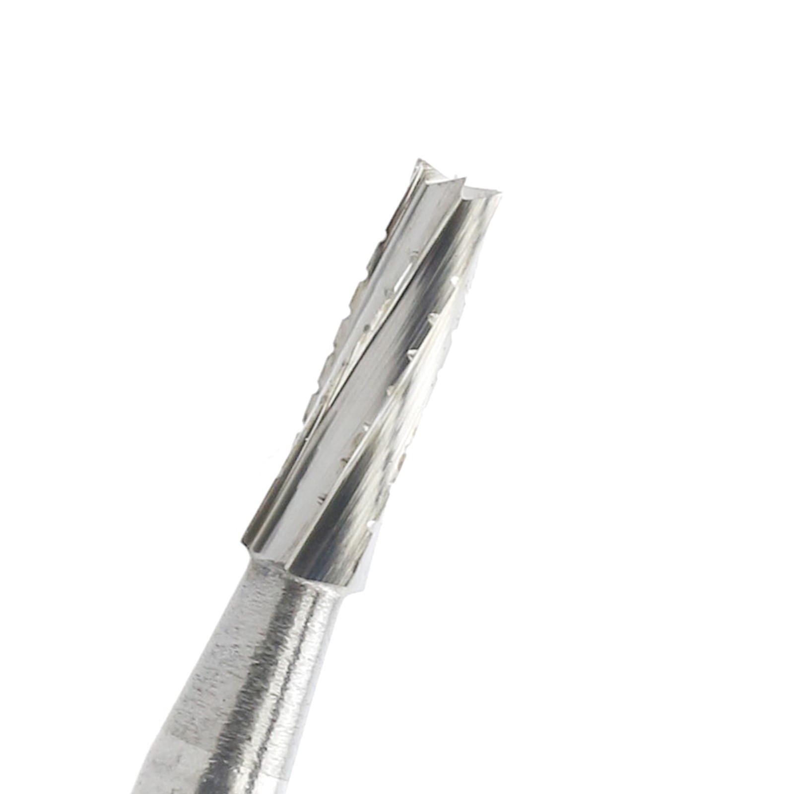 Wave Dental FGOS Surgical Burs Long Carbide Burr 25mm FG SURG 557 702 Round 4 6