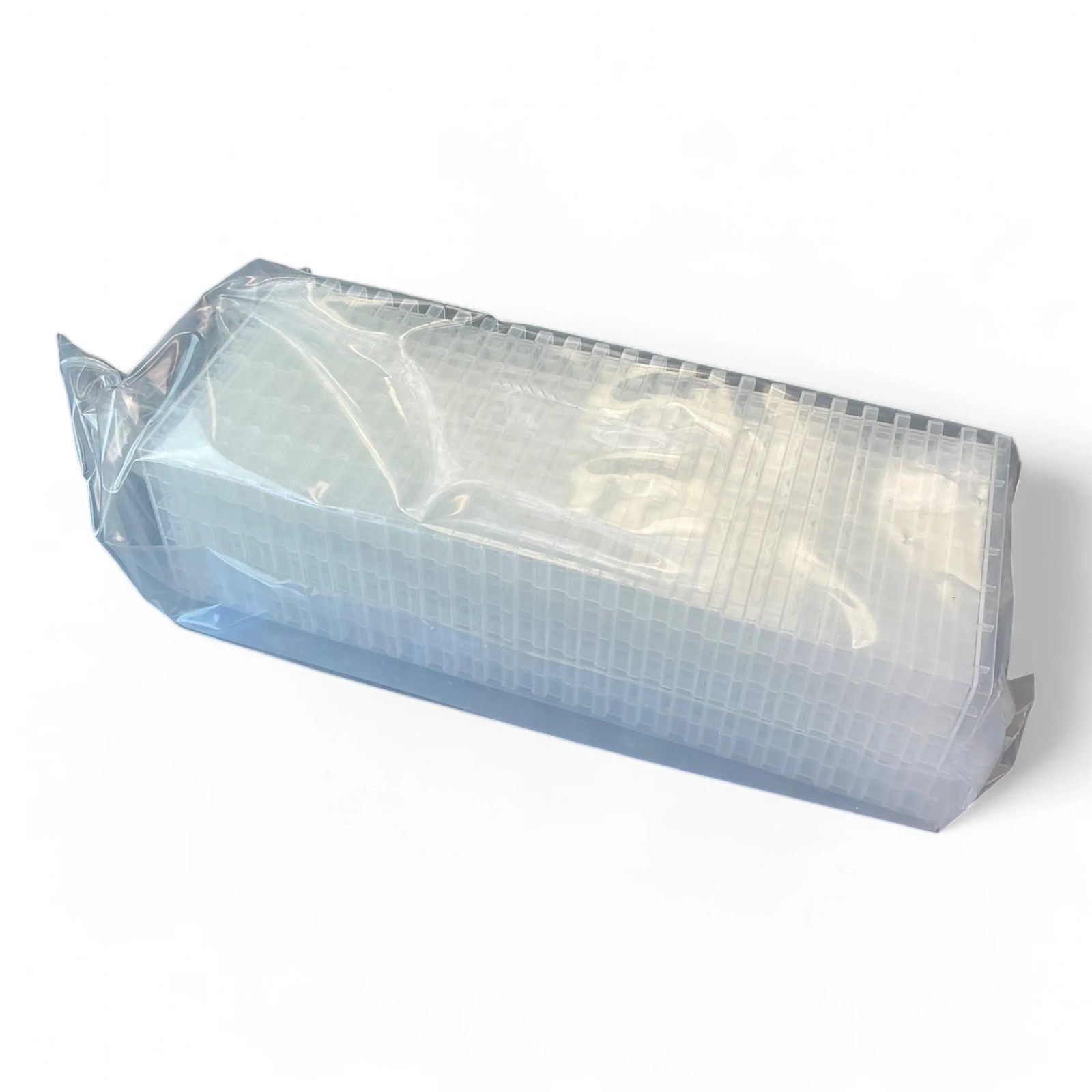 Corning Storage Plate, No Lid 3359 96 Well Round Bottom