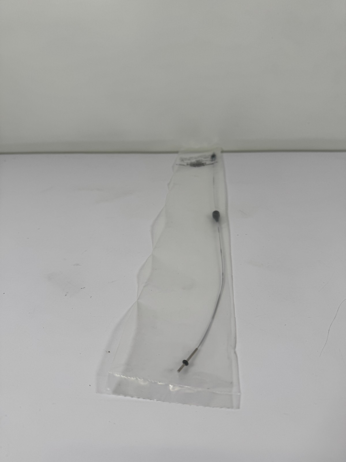 Waters Assy Welded Tube MP35N 19.0 LG LP UPLC Part Number 430002684