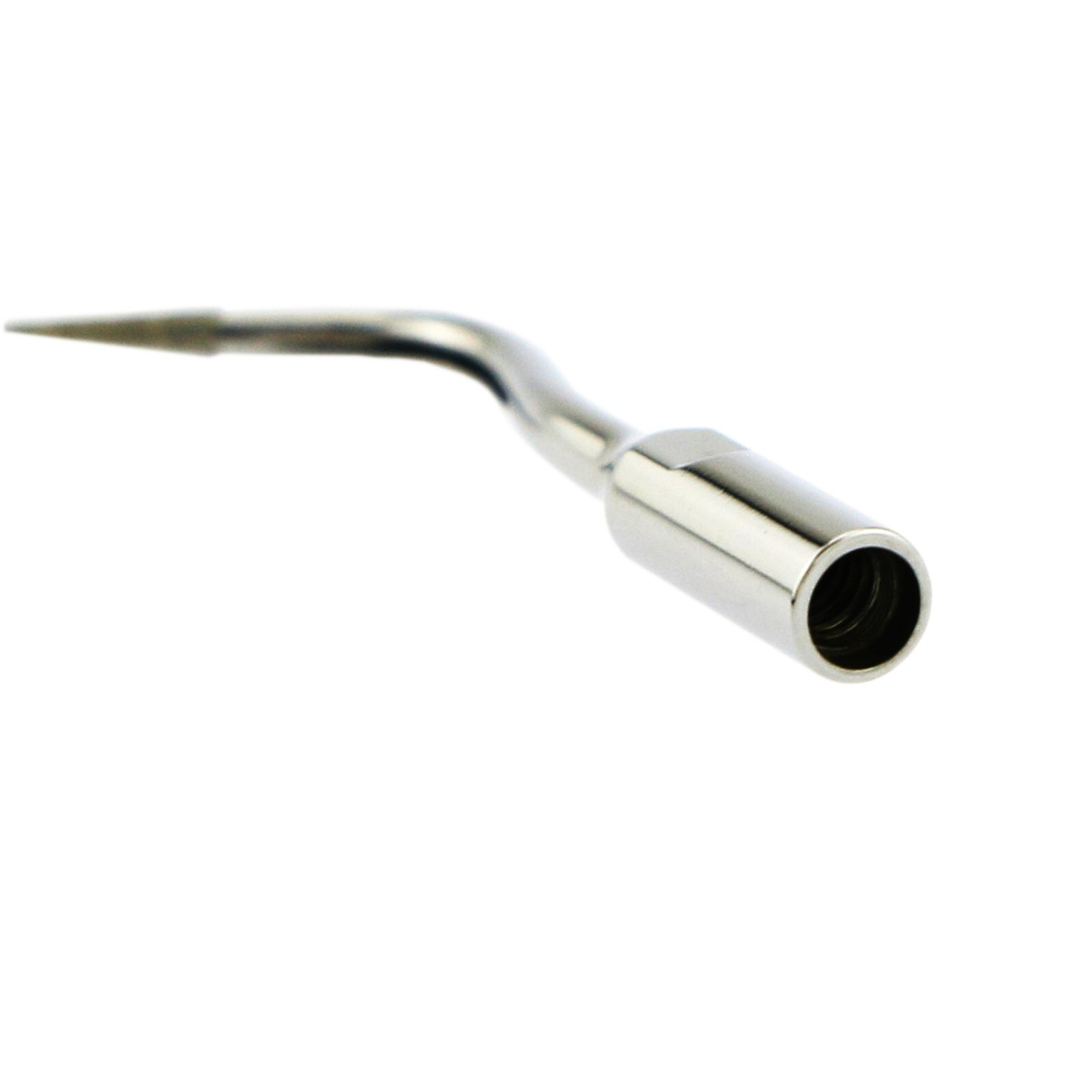 Woodpecker DTE Dental Ultrasonic Scaler Tips Endo Perio for SATELEC ACTEON NSK