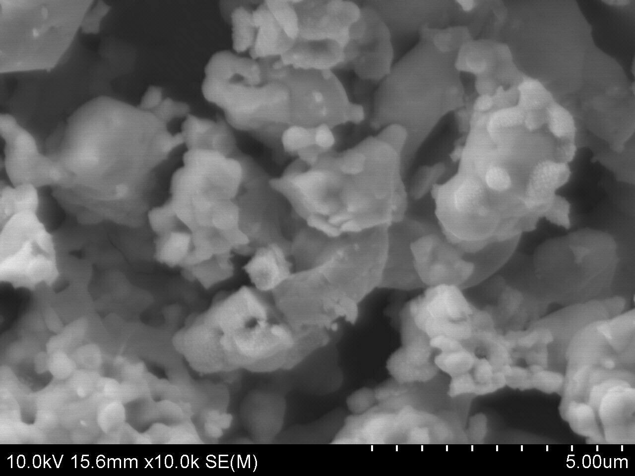 Silver 10 g ULTRA FINE .999 (nano-75μm) metal dust micron size colloidal gram