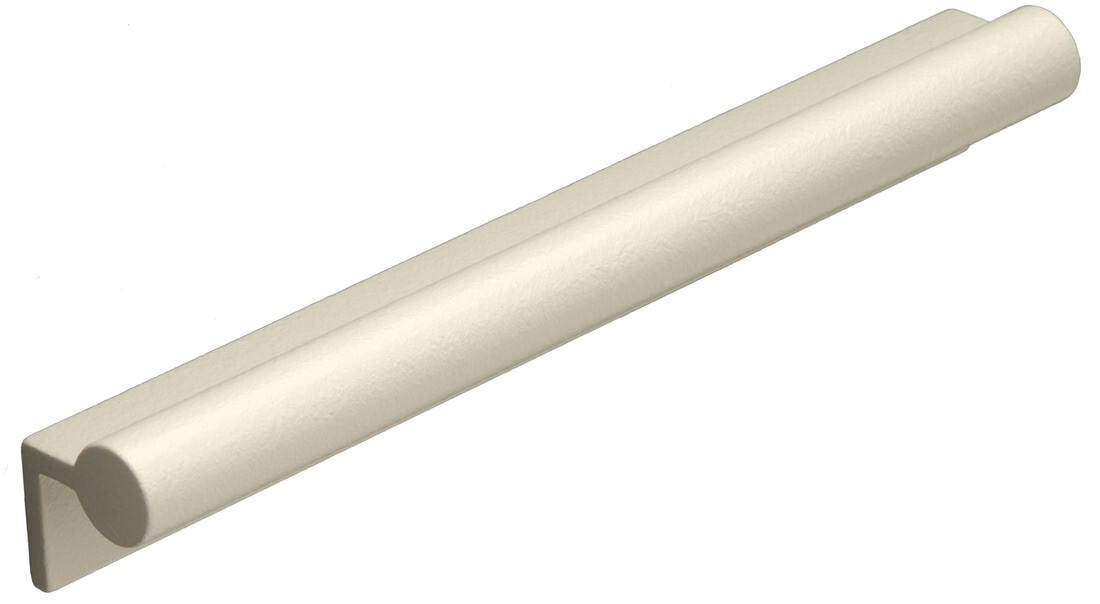 x6 Beaverstate 141-050 2” Universal holder bar
