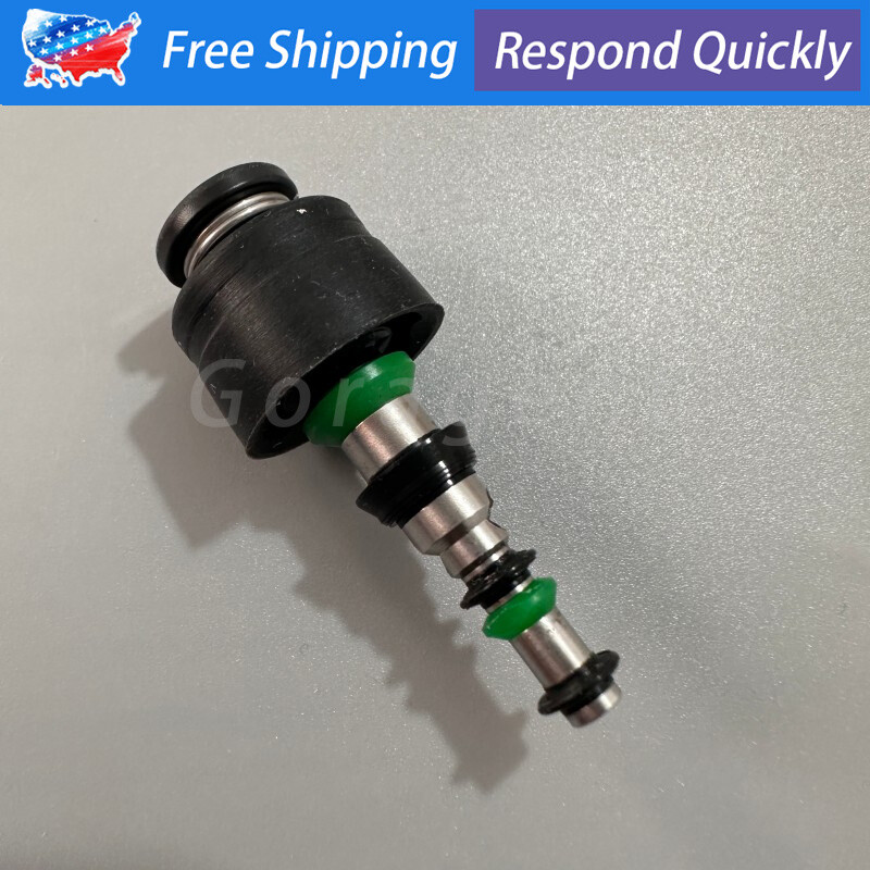 1PCS NEW For Olympus Endoscope MH-438 Air Water Valve US Stock