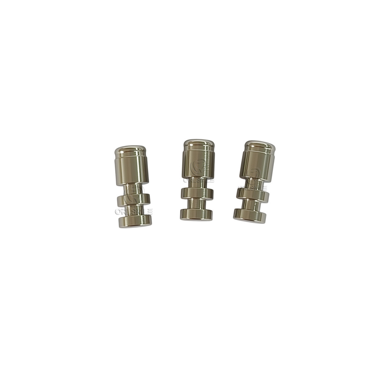1/2/3/4/6/10/20 pcs locator female analog/Locator Impression coping